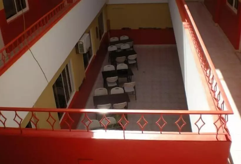 Residencial Jenny