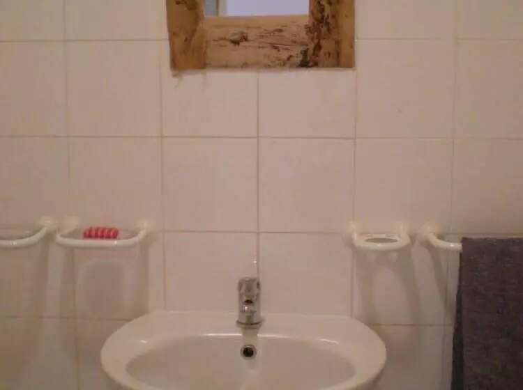 Residencial Jenny