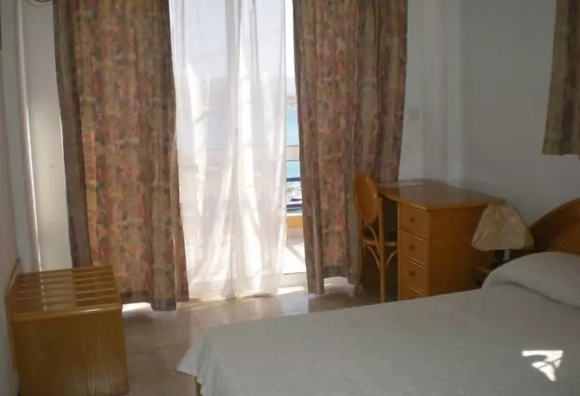 Residencial Jenny
