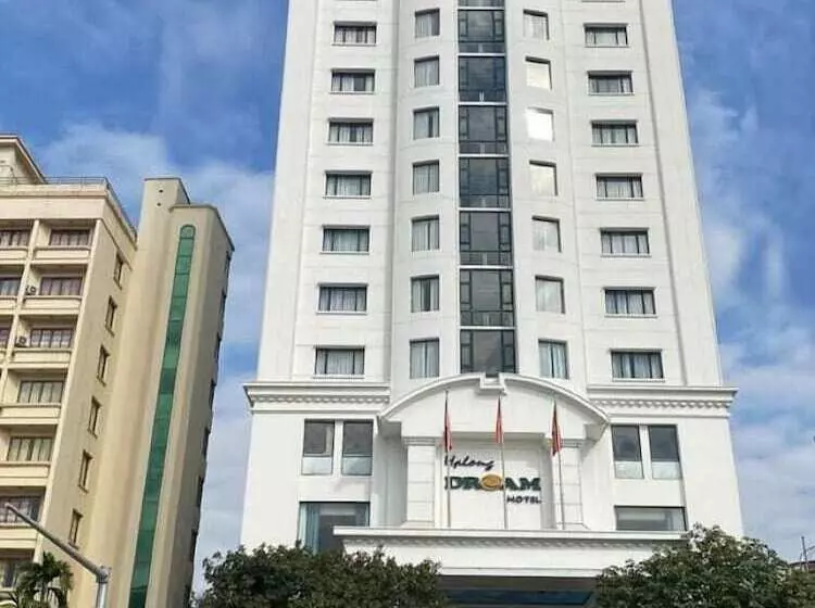 Halong Dream Hotel