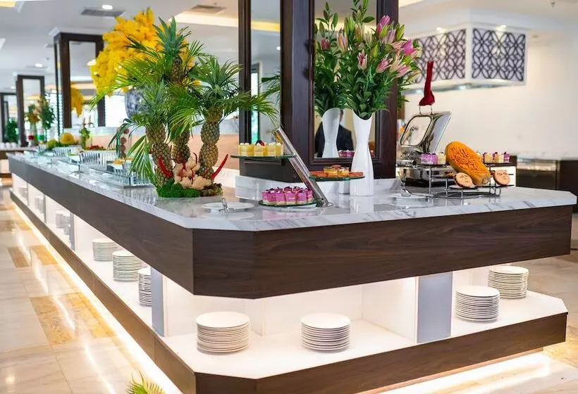 Halong Dream Hotel
