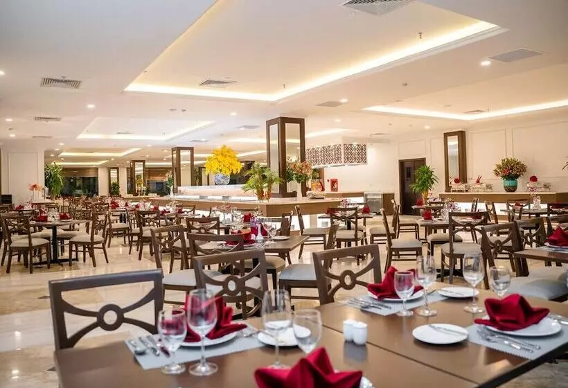 Halong Dream Hotel