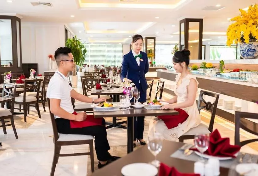 Halong Dream Hotel