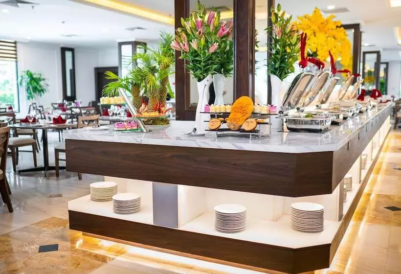 Halong Dream Hotel