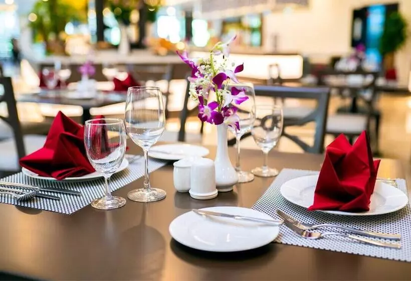 Halong Dream Hotel