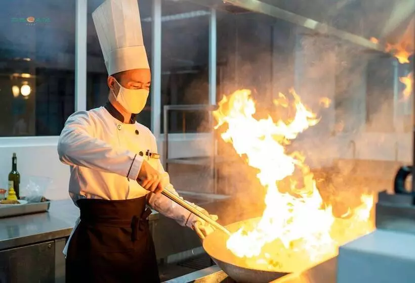Halong Dream Hotel