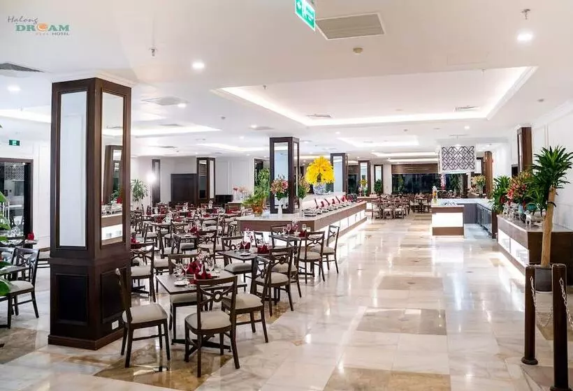 Halong Dream Hotel