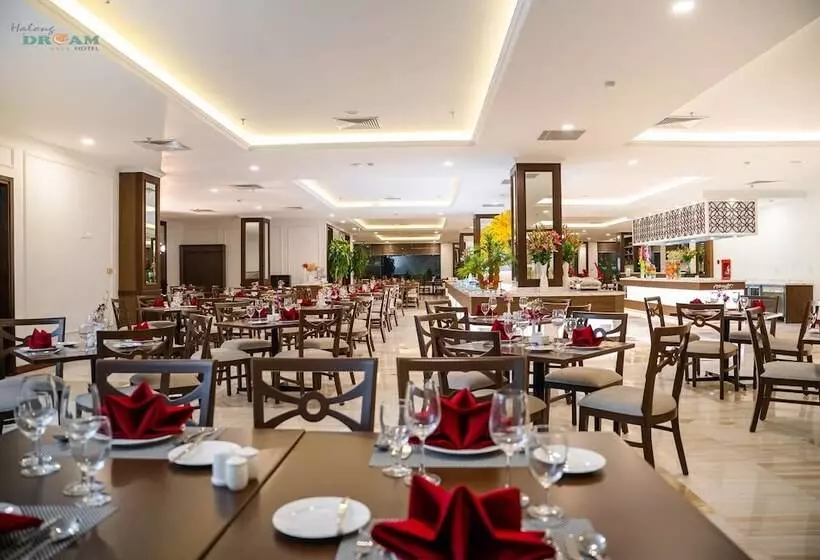 Halong Dream Hotel