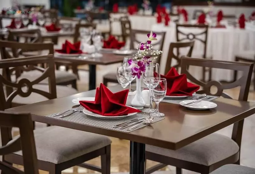 Halong Dream Hotel