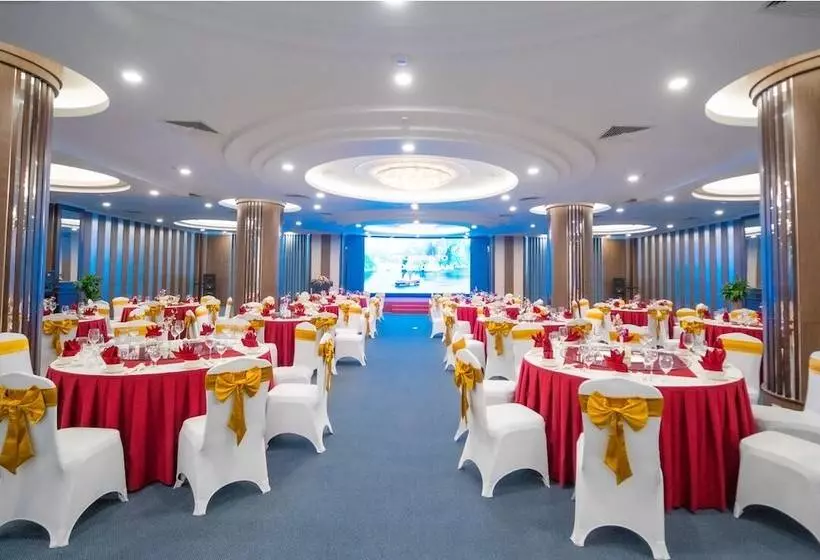 Halong Dream Hotel