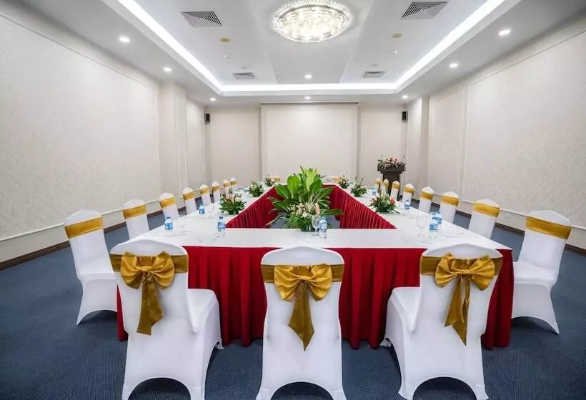 Halong Dream Hotel