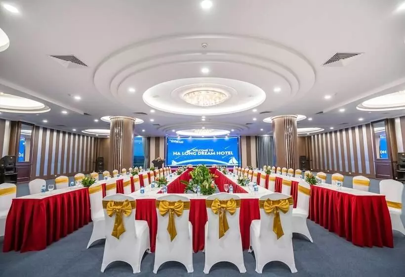 Halong Dream Hotel