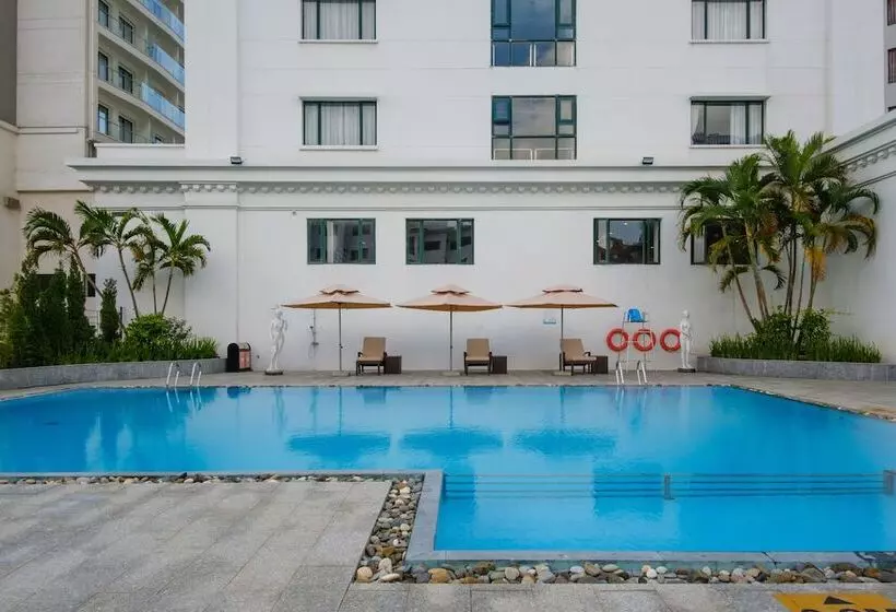 Halong Dream Hotel