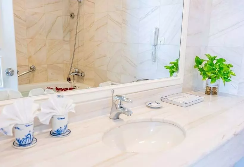 Halong Dream Hotel