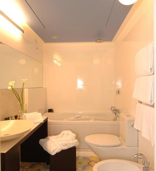 Grand Hotel Angiolieri