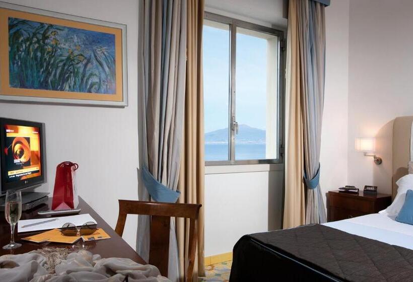 Grand Hotel Angiolieri