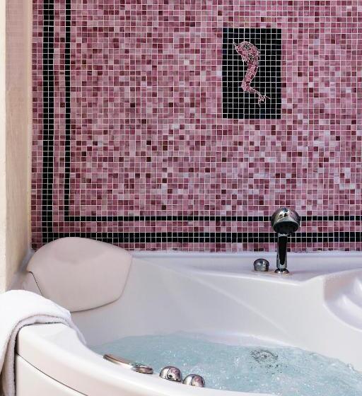 Grand Hotel Angiolieri