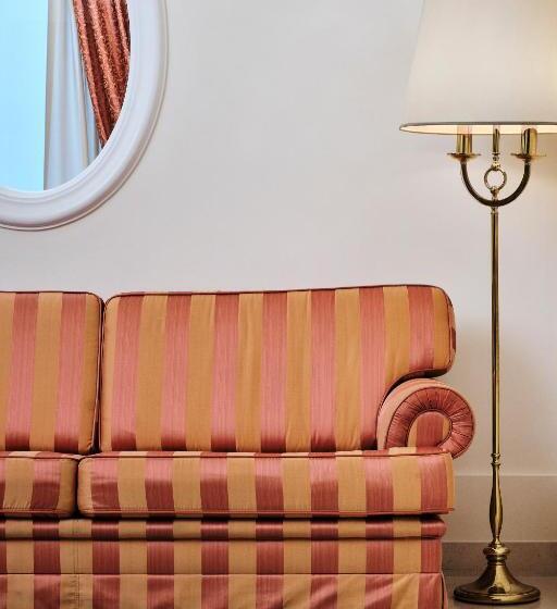 Grand Hotel Angiolieri