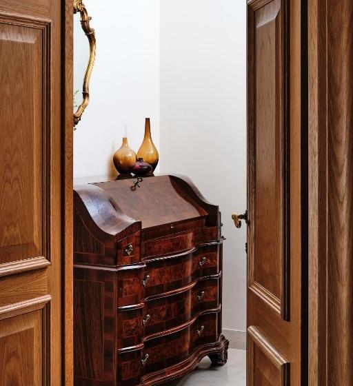 Grand Hotel Angiolieri