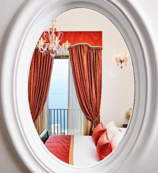 Grand Hotel Angiolieri