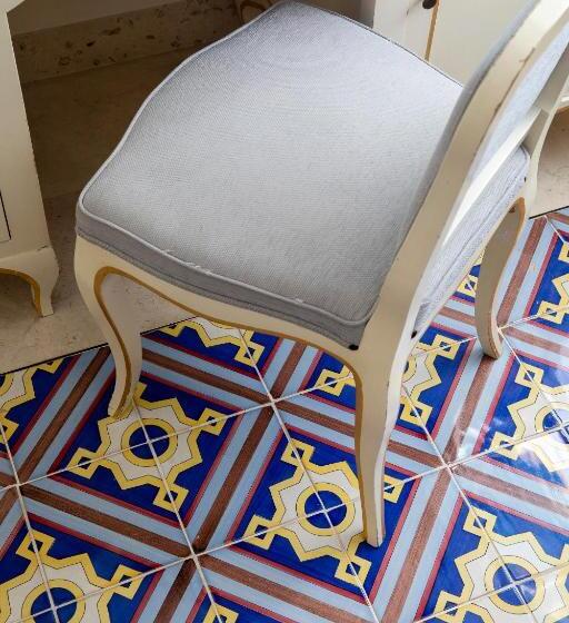 Grand Hotel Angiolieri