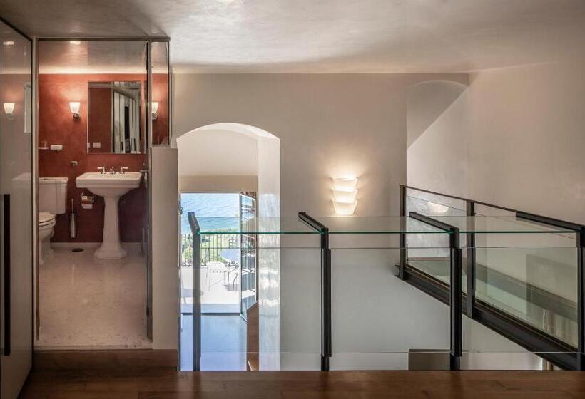 Grand Hotel Angiolieri