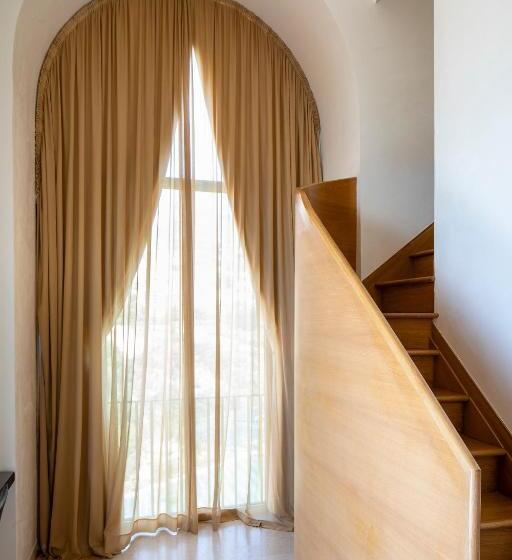 Grand Hotel Angiolieri