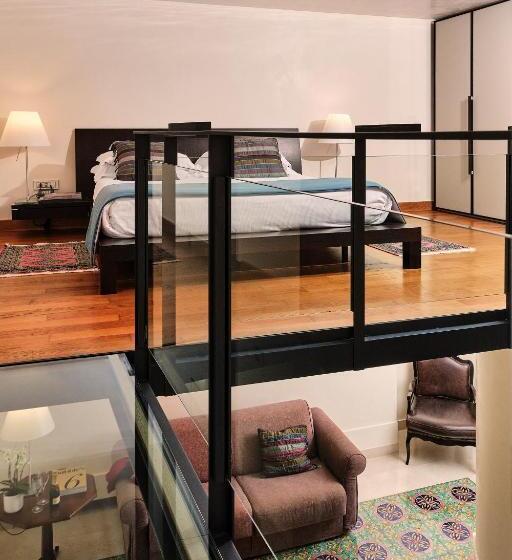 Grand Hotel Angiolieri