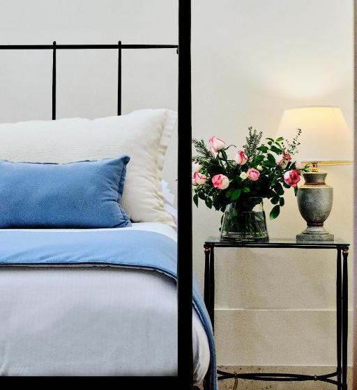 Grand Hotel Angiolieri