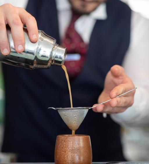 Grand Hotel Angiolieri