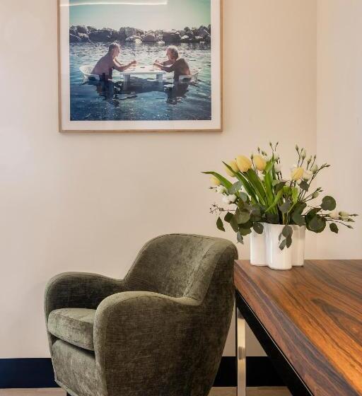 Grand Hotel Angiolieri