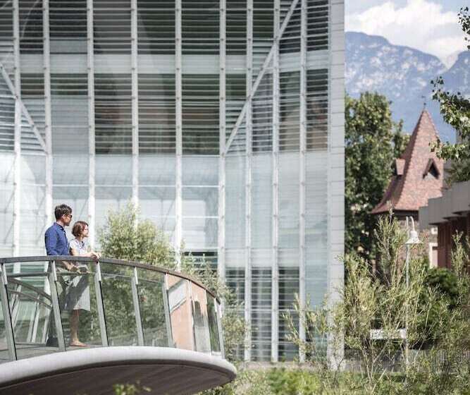 Greif, A Member Of Design Hotels