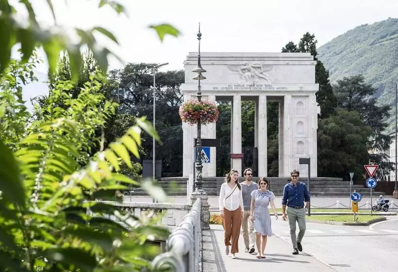 Greif, A Member Of Design Hotels