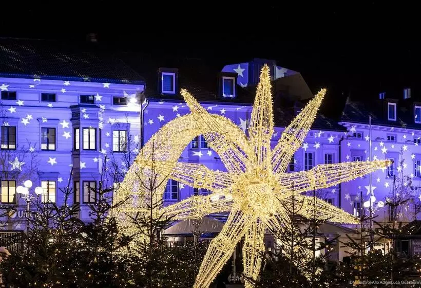 Greif, A Member Of Design Hotels