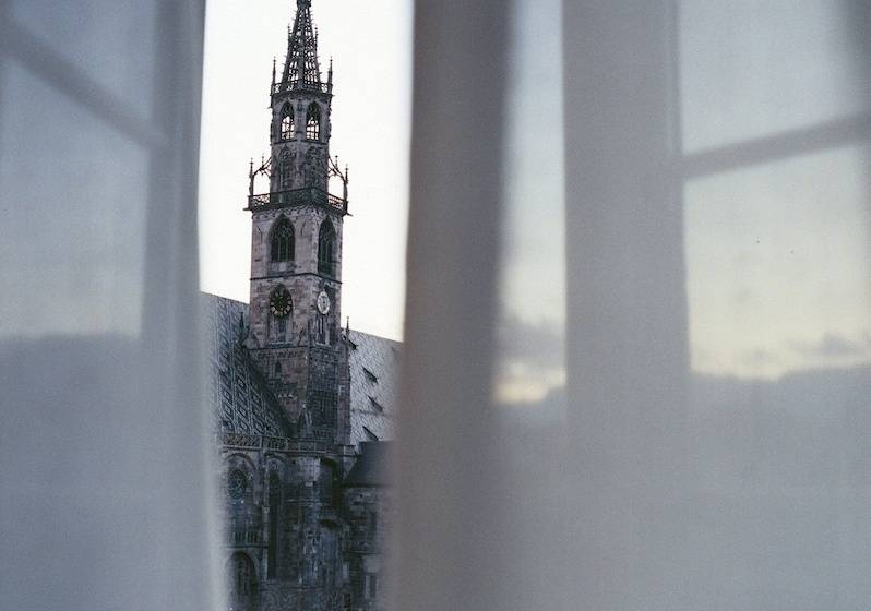 Greif, A Member Of Design Hotels