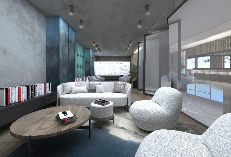 Hotel Holiday Inn Sofia, An Ihg