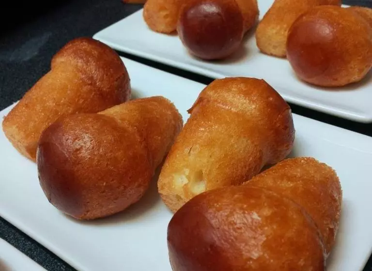 Napolit Amo Hotel Medina