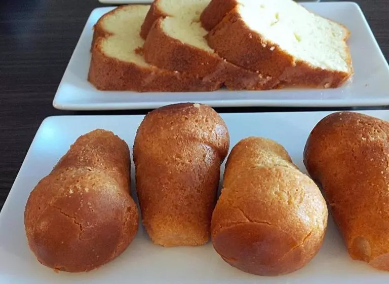 Napolit Amo Hotel Medina