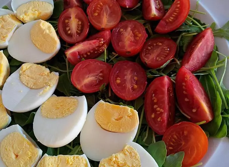 Napolit Amo Hotel Medina