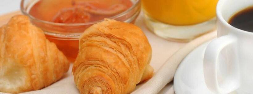 Av Isola Verde Hotel Thermal Spa