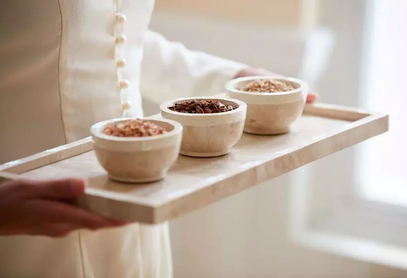 فندق Park Hyatt Saigon