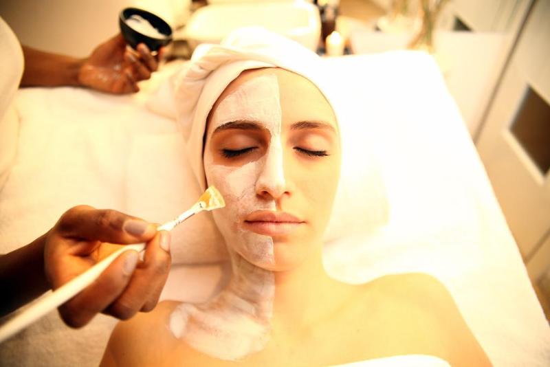 酒店 Relais La Corte Di Bettona