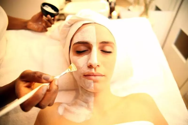 ホテル Relais La Corte Di Bettona