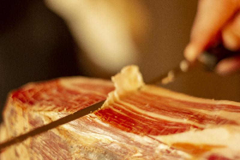 酒店 Relais La Corte Di Bettona