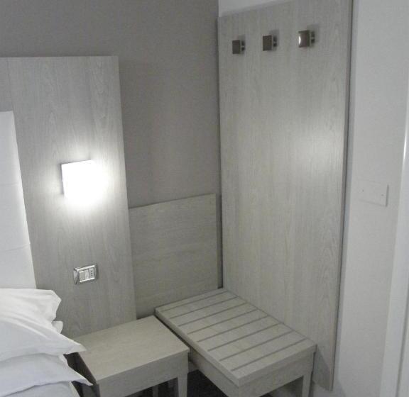 בית מלון כפרי Stefan Room & Breakfast