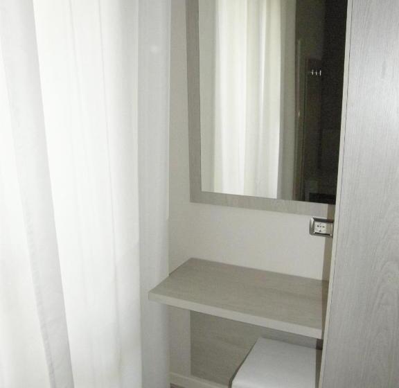 בית מלון כפרי Stefan Room & Breakfast