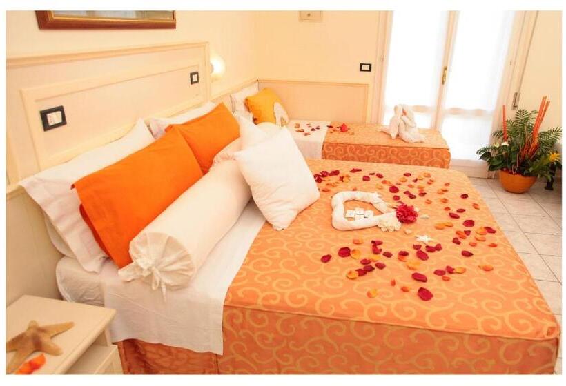 בית מלון כפרי Stefan Room & Breakfast