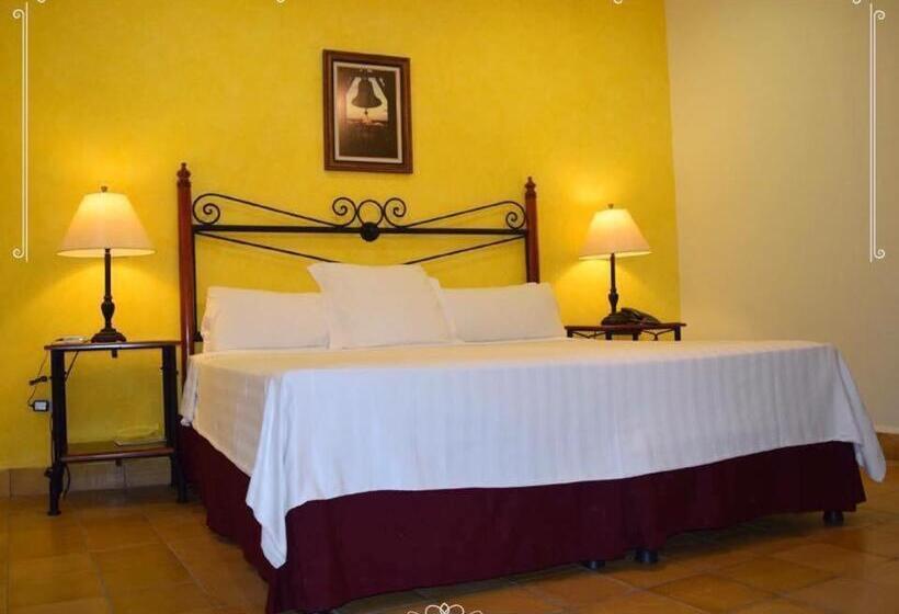 هتل Dario Granada