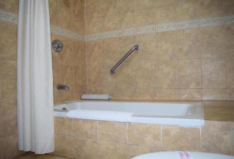 هتل Dario Granada