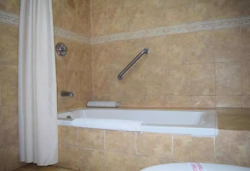 هتل Dario Granada